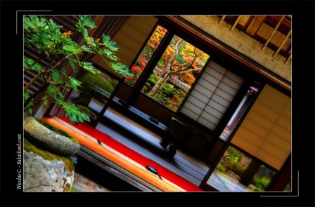 Trip_Junko_Zen_Garden_HDR2.jpg
