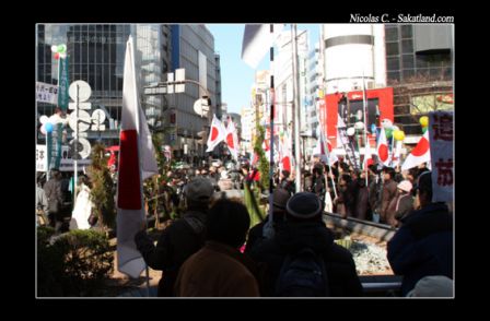 Manif_gulus.jpg