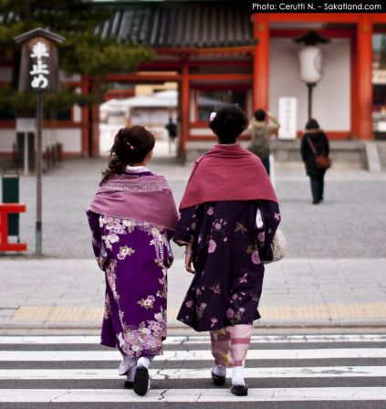 Heian_Kimono.jpg
