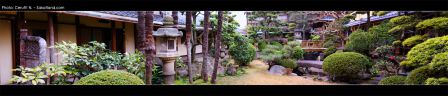 Ryokan_Pano.jpg