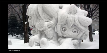 Sapporo_Matsuri_Snow_10.jpg