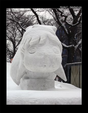 Sapporo_Matsuri_Snow_11.jpg
