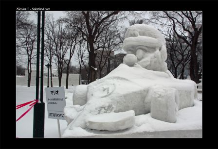 Sapporo_Matsuri_Snow_12.jpg
