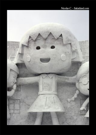 Sapporo_Matsuri_Snow_14.jpg