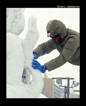 Sapporo_Matsuri_Snow_15.jpg