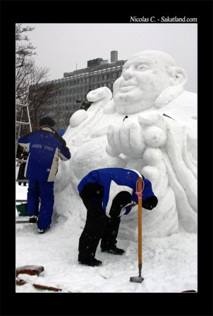 Sapporo_Matsuri_Snow_16.jpg