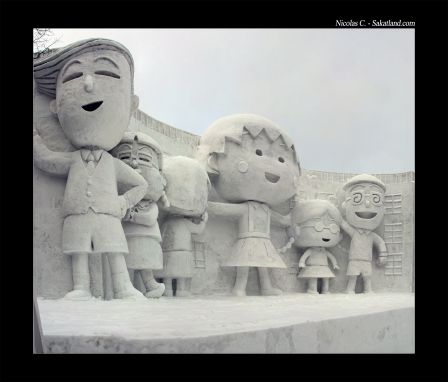 Sapporo_Matsuri_Snow_2.jpg