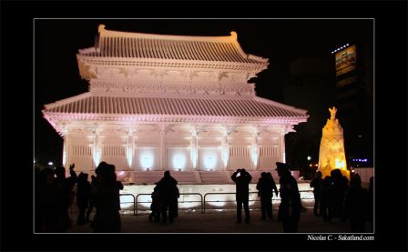 Sapporo_Matsuri_Snow_3.jpg