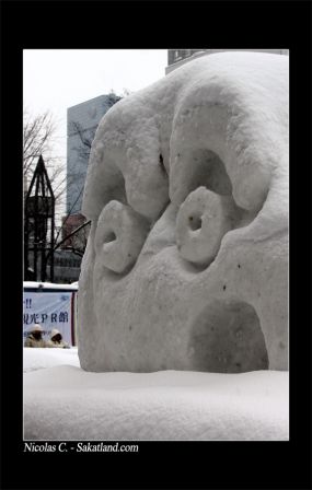 Sapporo_Matsuri_Snow_6.jpg