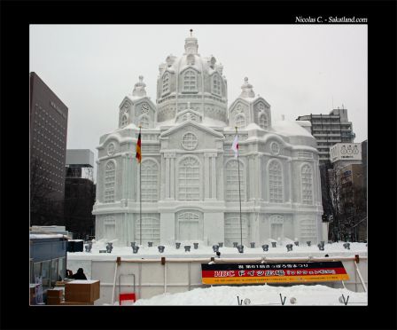 Sapporo_Matsuri_Snow_7.jpg