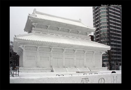 Sapporo_Matsuri_Snow_8.jpg