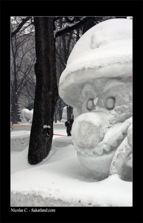 Sapporo_Matsuri_Snow_9.jpg