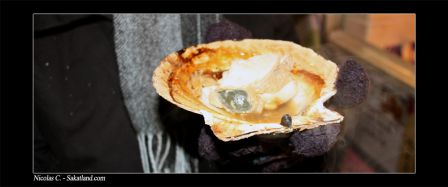 Sapporo_Matsuri_Snow_Food_1.jpg