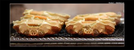 Sapporo_Matsuri_Snow_Food_3.jpg