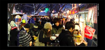 Sapporo_Matsuri_Snow_Food_4.jpg