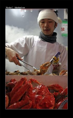 Sapporo_Matsuri_Snow_Food_5.jpg