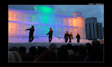Sapporo_Matsuri_Snow_Music_1.jpg