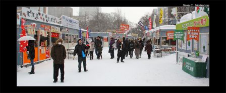 Sapporo_Matsuri_Snow_People_1.jpg
