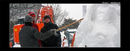 Sapporo_Matsuri_Snow_People_3.jpg