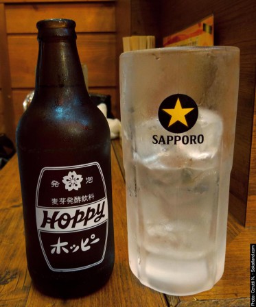 Asakusa_Hoppy1.jpg