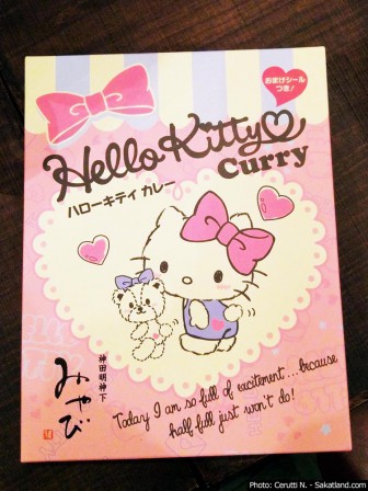 Various_Hello_Kitty_Curry.jpg